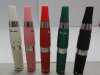 ATMOS-JEWEL-atmos-junior-raw-vaporizer-electronic-cigarette-kit.jpg