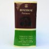 Honeyrose-Herbal-Tobacco-320.JPG