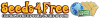 logo-text_en.png