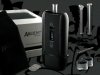 Product-Review-Da-Vinci-Ascent-Vaporizer-Weedist-640x480.jpg