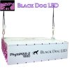 Black-Dog-LED-PhytoMax-2-1000-Alone-2018_1024x1024.jpg